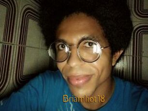 Briamhot18