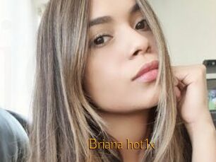 Briana_hot1x