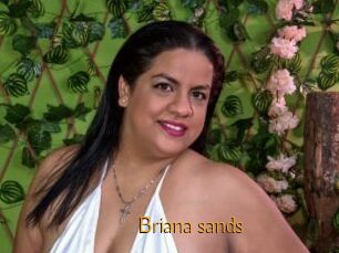 Briana_sands