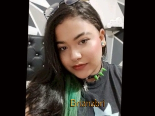 Brianabri