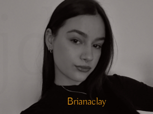 Brianaclay