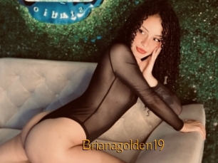 Brianagolden19