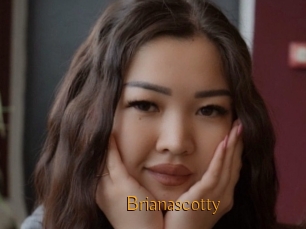 Brianascotty
