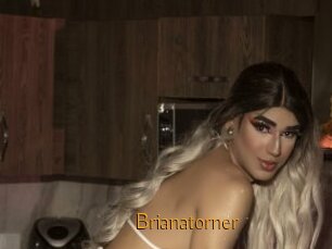 Brianatorner