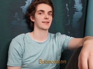 Briancoston