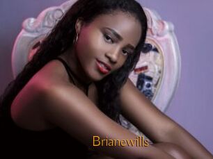 Brianewills