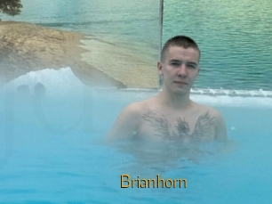 Brianhorn