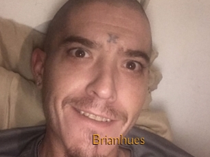 Brianhues