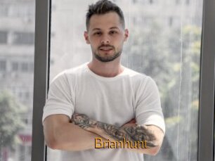 Brianhunt