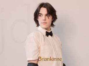 Briankinne