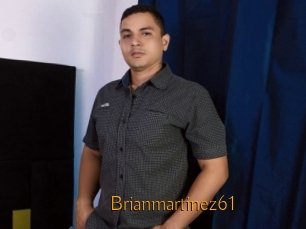 Brianmartinez61