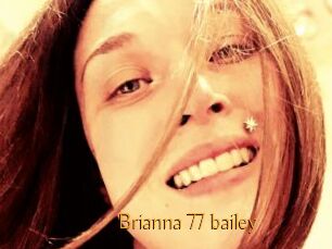 Brianna_77_bailey