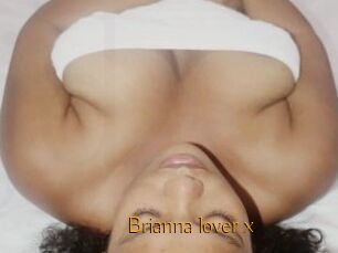 Brianna_lover_x