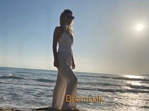 Briannaab