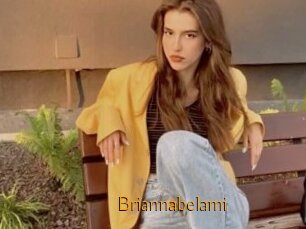 Briannabelami