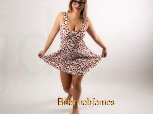 Briannabfamos