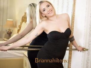Briannahiltonx