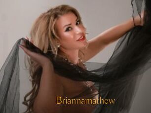 Briannamathew