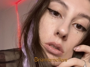 Briannamellers