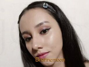 Briannemoon