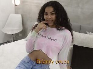 Brianny_cocoa