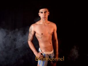 Brianoconnel