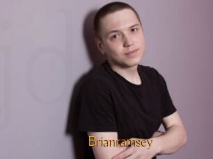 Brianramsey