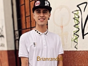 Brianrandall