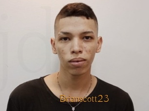 Brianscott23