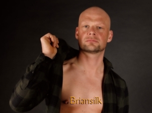 Briansilk