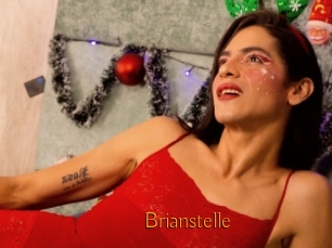 Brianstelle
