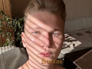 Briantate