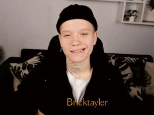 Bricktayler