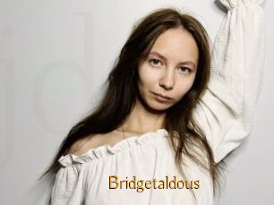 Bridgetaldous