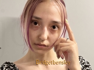 Bridgetbensley