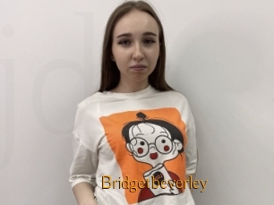 Bridgetbeverley