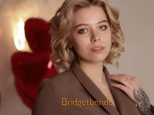 Bridgetbonde