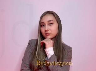 Bridgetbrayton