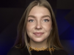 Bridgetbready