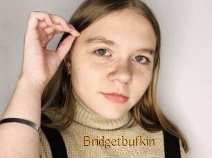 Bridgetbufkin