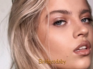 Bridgetdaby