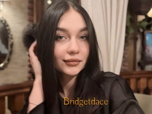 Bridgetdace