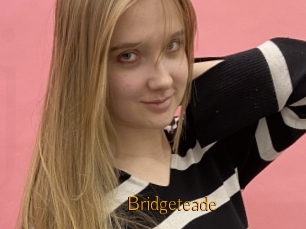 Bridgeteade