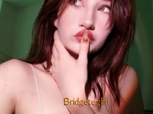 Bridgeteglin