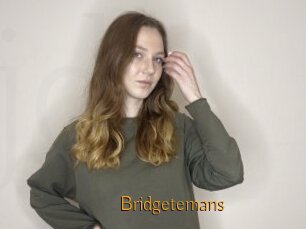 Bridgetemans
