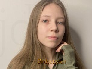 Bridgetgalen