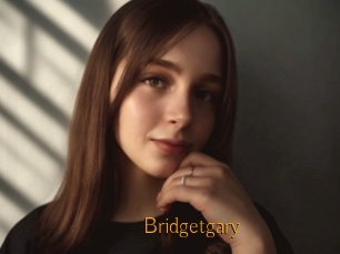 Bridgetgary
