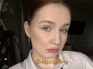 Bridgetgelling