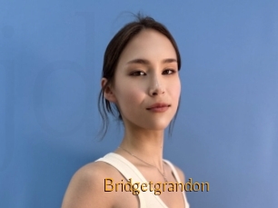 Bridgetgrandon