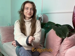 Bridgethale